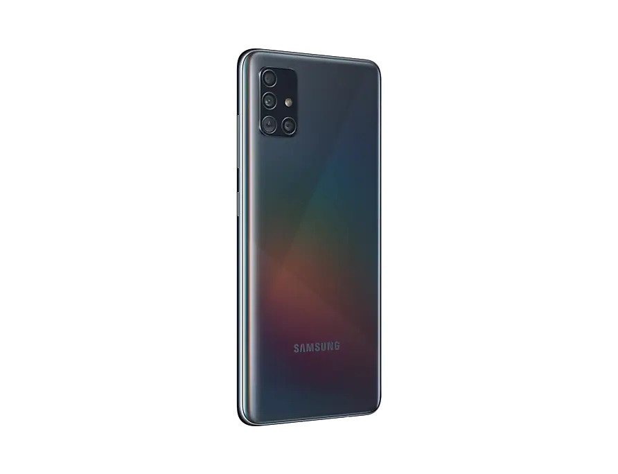 How Do I Configure The Status Bar On My Galaxy Phone How Do I Configure The Status Bar On My Galaxy Phone