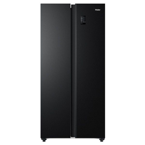 Haier -HRF -522 IBS Refrigerator