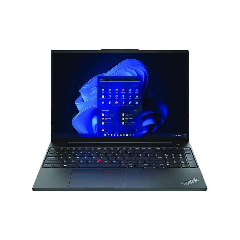 Thinkpad-E16-1