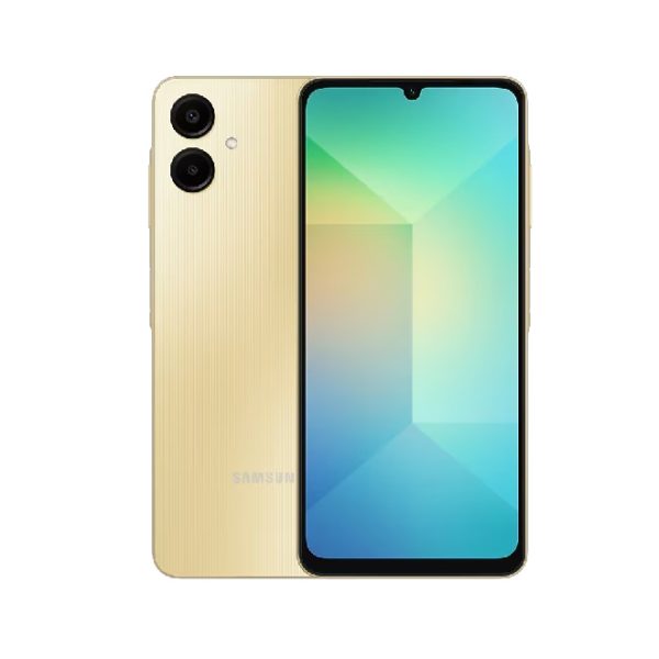Samsung Galaxy A06