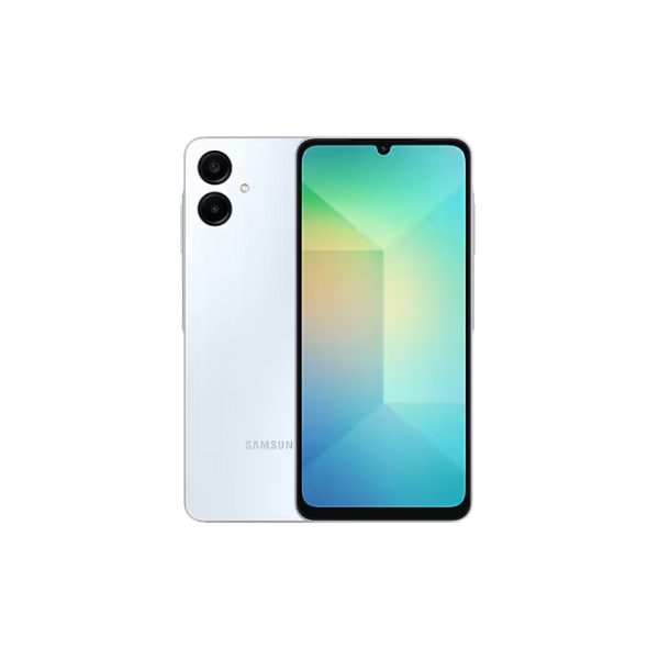 Samsung Galaxy A06