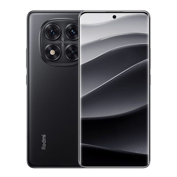 Redmi Note 14 Pro Plus