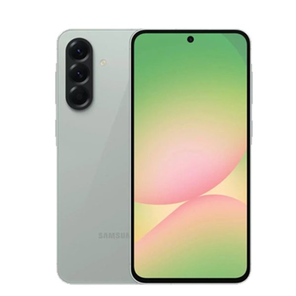 Samsung Galaxy A26