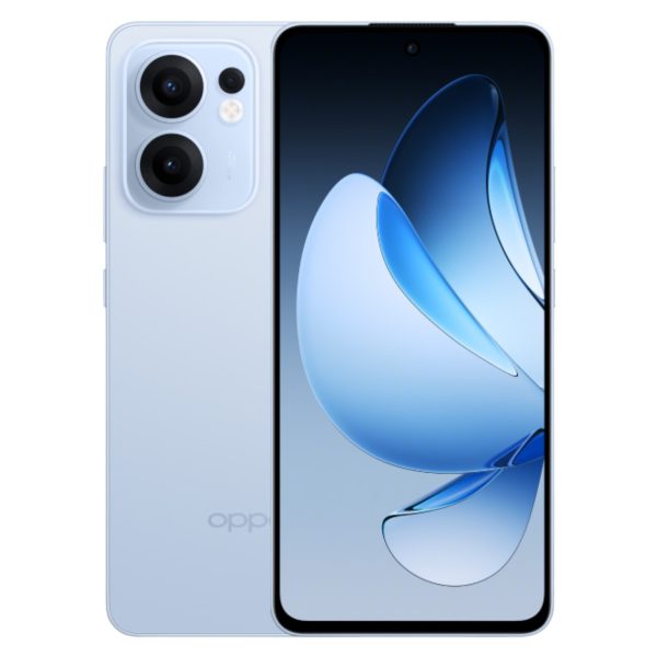 Oppo Reno 13F